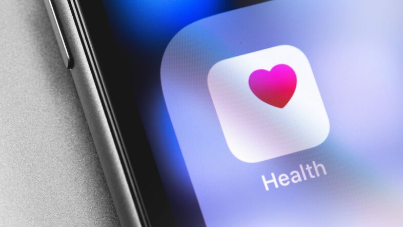 Google Health's mistakes are a grave warning for Apple’s new AI-powered Health app