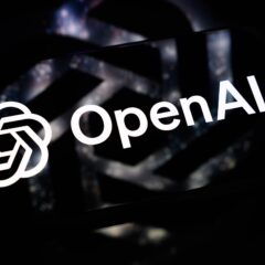 Seattle Times and Newsday sue OpenAI and Microsoft for infringement