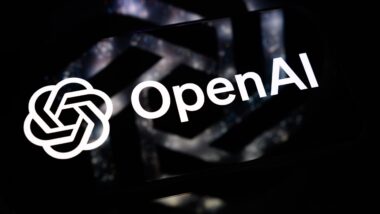 Seattle Times and Newsday sue OpenAI and Microsoft for infringement