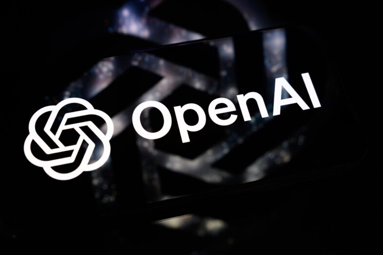 Seattle Times and Newsday sue OpenAI and Microsoft for infringement