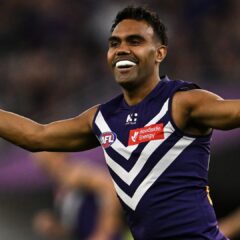 How to watch Sydney vs Fremantle for FREE: Live streams & TV channels for AFL 2026 Preliminary Final