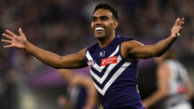 How to watch Sydney vs Fremantle for FREE: Live streams & TV channels for AFL 2026 Preliminary Final