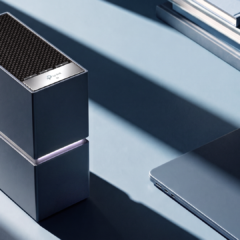 TP-Link Archer 8 Ultra Wi-Fi 8 router is out — but it's seriously pricey