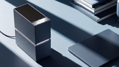TP-Link Archer 8 Ultra Wi-Fi 8 router is out — but it's seriously pricey
