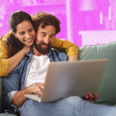The NBN speed upgrades launched one year ago — here's how they’ve changed the face of Australian broadband