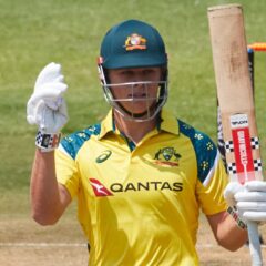 Watch South Africa vs Australia 2026 ODI series: Live Streams