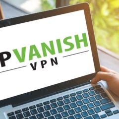 PVanish says server count doesn't matter, so it rebuilt the parts that do