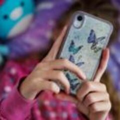 Ofcom outlines ways social media can verify ages of users