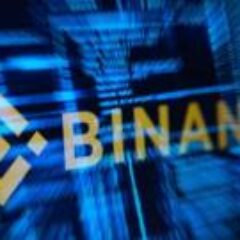 Crypto giant Binance hit by $6.3bn hack suspected to be largest in history