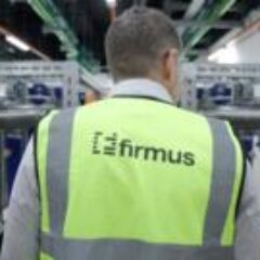 Nvidia-backed data centre firm scraps IPO as AI valuation concerns deepen