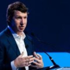 Anthropic says it will commit 5% of its shares to 'public benefit fund'