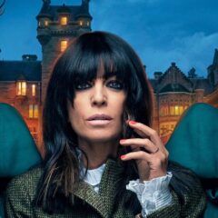 How to watch The Celebrity Traitors 2026 – free streams from anywhere, watch episode 1