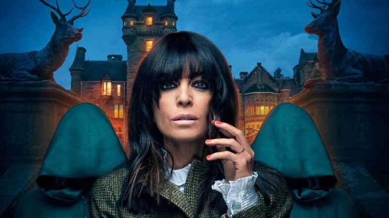 How to watch The Celebrity Traitors 2026 – free streams from anywhere, watch episode 1
