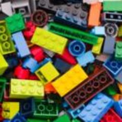 Lego fraudster among last year's most high-profile insurance scammers