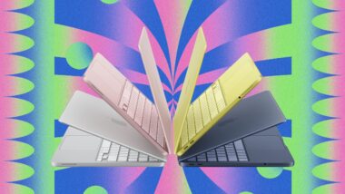 80 Best Prime Day Deals We’re Shopping This October (2026)