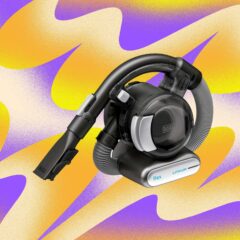 The 23 Best Prime Day Deals Under $100 That You Can Still Get (2026)