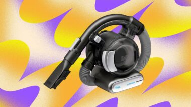 The 23 Best Prime Day Deals Under $100 That You Can Still Get (2026)