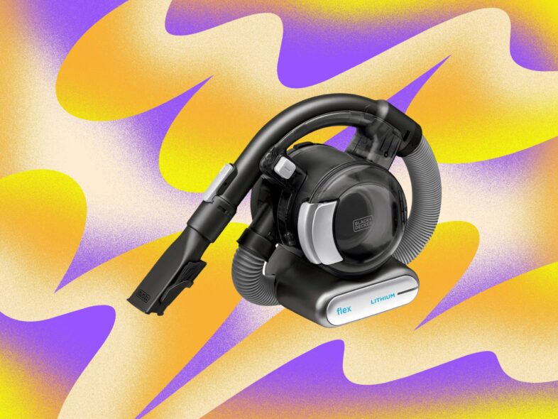 The 23 Best Prime Day Deals Under $100 That You Can Still Get (2026)
