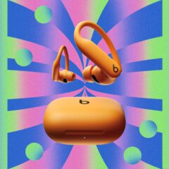 The Best Prime Day Deals on Our Favorite Apple Products (October 2026)