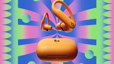 The Best Prime Day Deals on Our Favorite Apple Products (October 2026)