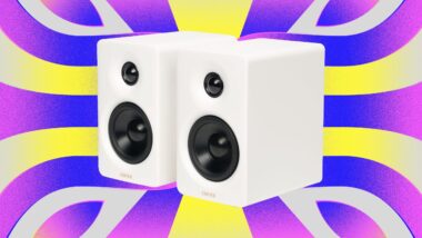 16 Best Prime Day Tech and Gadget Deals (October 2026)