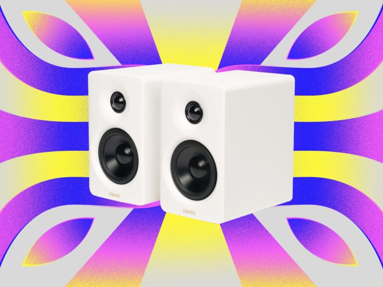 16 Best Prime Day Tech and Gadget Deals (October 2026)