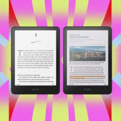 7 Best Prime Day Kindle Deals (2026): Save Up to $150