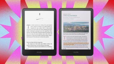 7 Best Prime Day Kindle Deals (2026): Save Up to $150