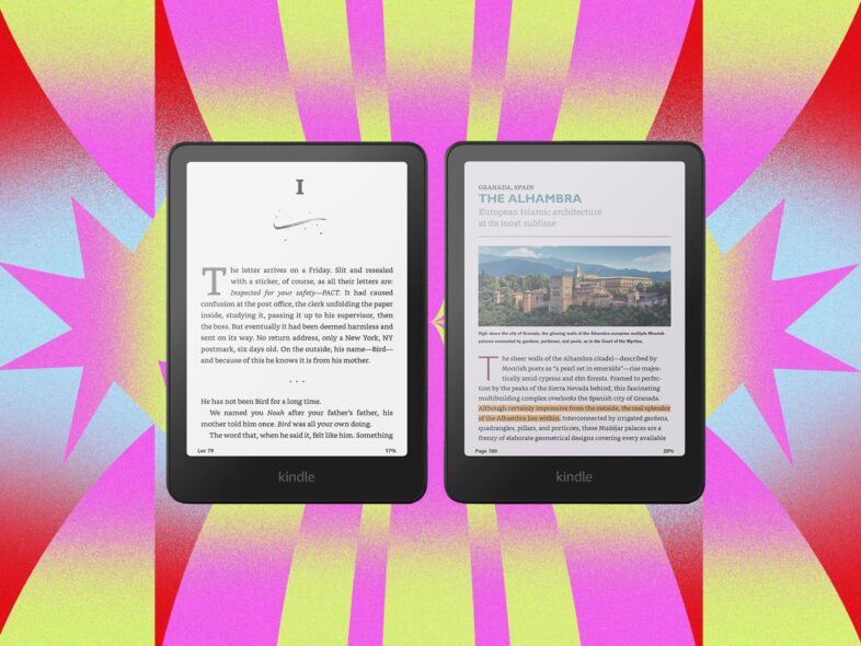 7 Best Prime Day Kindle Deals (2026): Save Up to $150