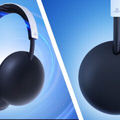 Sony's new PlayStation Pulse PS5 headset is up for pre-order today — these are the links I'd bookmark now