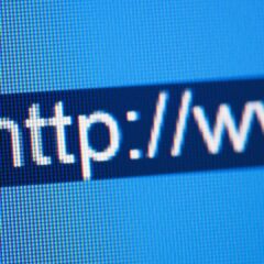 PHP releases emergency fixes as some of the world's biggest websites say they were targeted by hackers