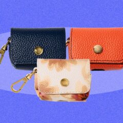 The Best AirPods Cases We’ve Used In Our Day-to-Day Lives (2026)