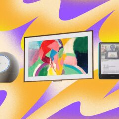 The 13 Amazon Device Deals Actually Worth Snagging This Prime Day (2026)