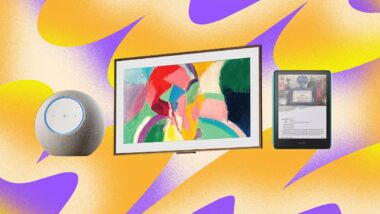 The 13 Amazon Device Deals Actually Worth Snagging This Prime Day (2026)