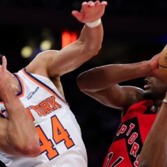 How to watch NBA 2026/27: Free Streams & TV Channels