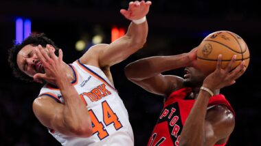 How to watch NBA 2026/27: Free Streams & TV Channels