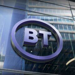 BT signs rescue deal to save TalkTalk — but the UK Government still wants to have its say on 'genuinely unprecedented situation'