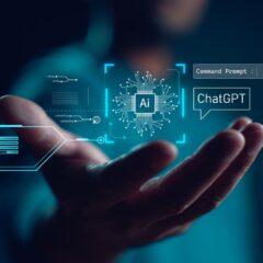 Why AI is upending traditional technology pricing