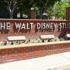 Disney Asked Character.AI to Go Bankrupt for a Get-Out-of-Lawsuits Card