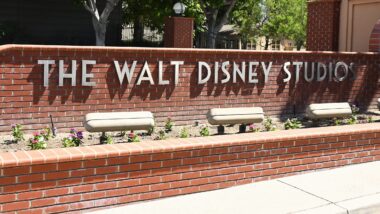 Disney Asked Character.AI to Go Bankrupt for a Get-Out-of-Lawsuits Card