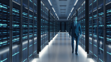 ‘You probably have one election cycle’: Quiet warning about data centers sparked a grassroots movement that is ousting Oregon politicians and threatening tech giants