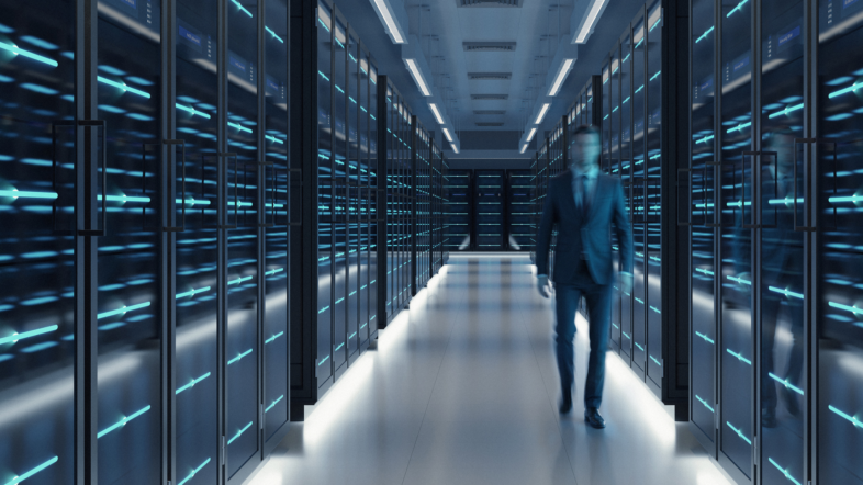 ‘You probably have one election cycle’: Quiet warning about data centers sparked a grassroots movement that is ousting Oregon politicians and threatening tech giants