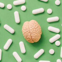 Magnesium May Not Reach Your Brain, Despite Supplement Label Promises