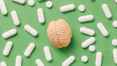 Magnesium May Not Reach Your Brain, Despite Supplement Label Promises