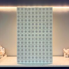 We Linked 150 of Ikea’s $10 Speakers to Make a Wall of Sound