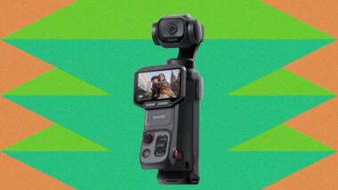 Insta360 Luna Ultra and Luna Pro Review (2026): Steady Does It