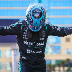 How to watch Bahrain Grand Prix in Malaysia 2026: Live stream F1 race from anywhere