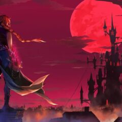 Castlevania: Belmont’s Curse review: a classic platformer given fresh new blood