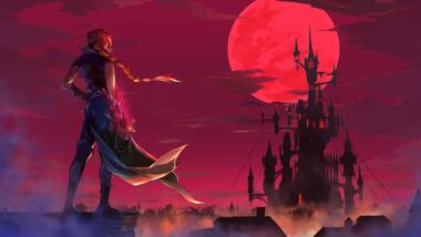 Castlevania: Belmont’s Curse review: a classic platformer given fresh new blood