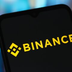 The $6.3bn Binance hack explained — 5 things you need to know